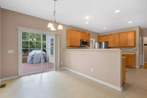 113 Brookshade Cir, Garner, NC 27529 photo 12