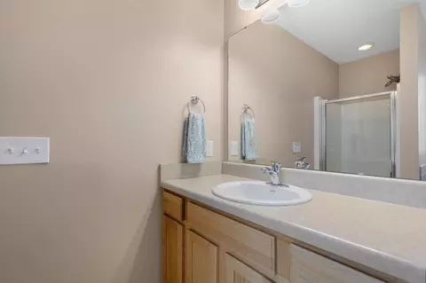 113 Brookshade Cir, Garner, NC 27529 photo 32