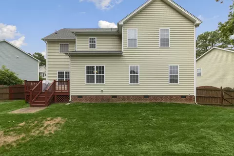 113 Brookshade Cir, Garner, NC 27529 photo 38