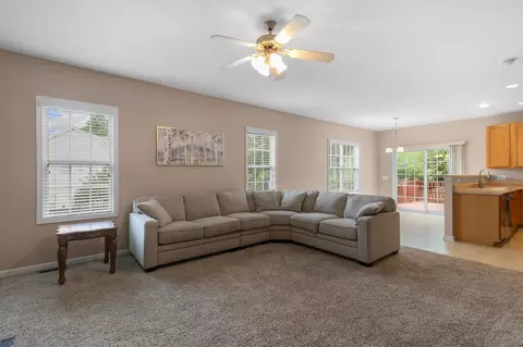113 Brookshade Cir, Garner, NC 27529 photo 8