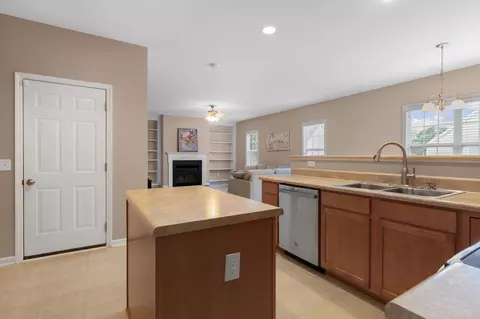 113 Brookshade Cir, Garner, NC 27529 photo 11