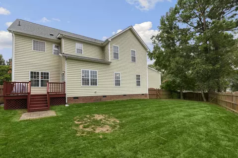 113 Brookshade Cir, Garner, NC 27529 photo 36