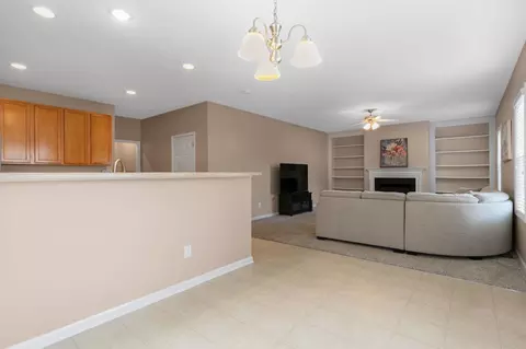 113 Brookshade Cir, Garner, NC 27529 photo 13