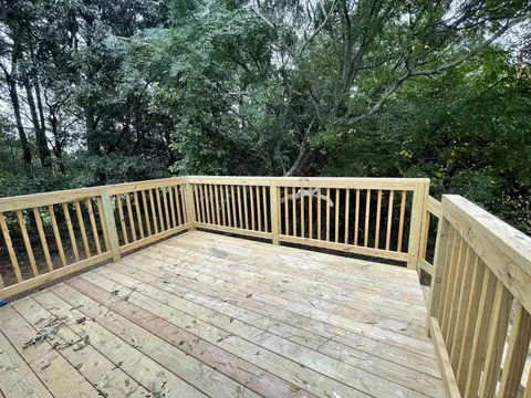 1303 Drew St, Durham, NC 27701 photo 5