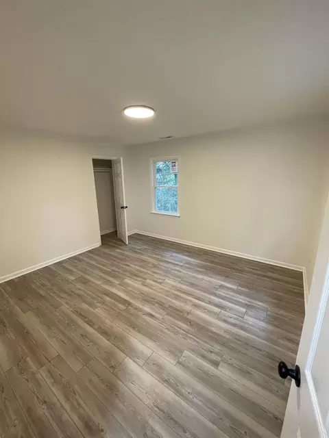 1303 Drew St, Durham, NC 27701 photo 17