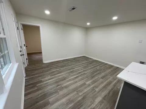 1303 Drew St, Durham, NC 27701 photo 12