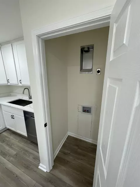 1303 Drew St, Durham, NC 27701 photo 14