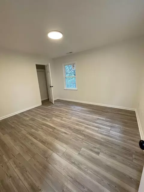 1303 Drew St, Durham, NC 27701 photo 16
