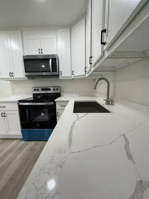 1303 Drew St, Durham, NC 27701 photo 7
