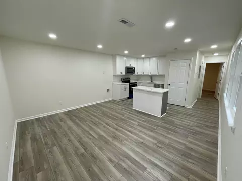1303 Drew St, Durham, NC 27701 photo 8
