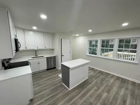 1303 Drew St, Durham, NC 27701 photo 11