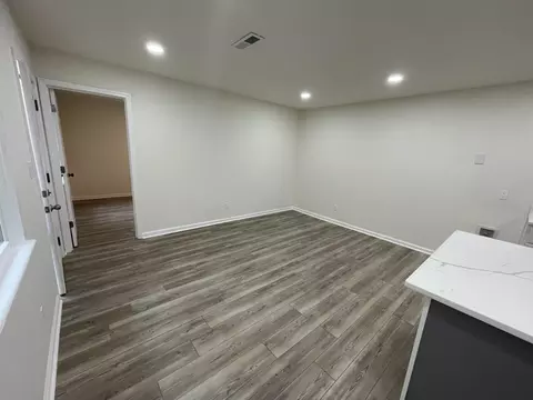 1303 Drew St, Durham, NC 27701 photo 13