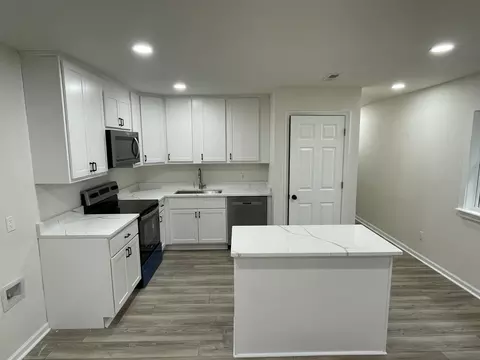 1303 Drew St, Durham, NC 27701 photo 6