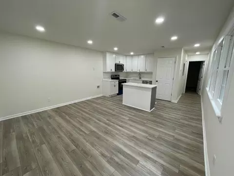 1303 Drew St, Durham, NC 27701 photo 10