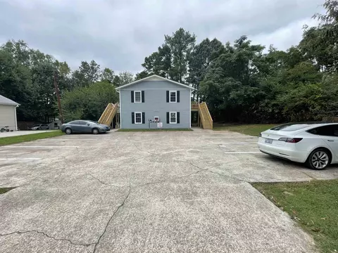 1303 Drew St, Durham, NC 27701 photo 3