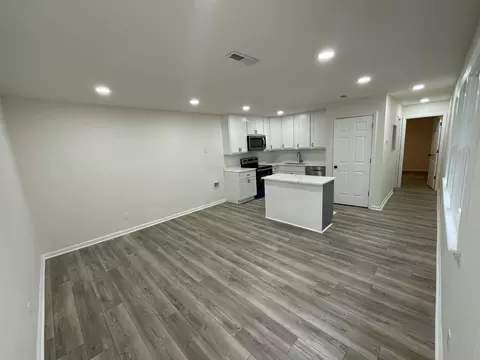 1303 Drew St, Durham, NC 27701 photo 9