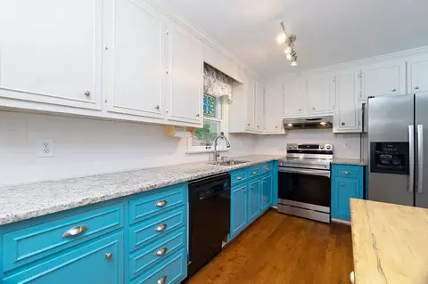 612 Morningside Dr, Durham, NC 27713 photo 15