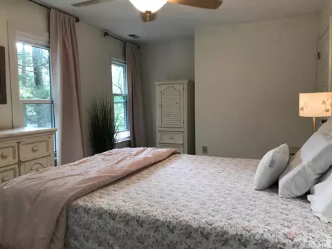 612 Morningside Dr, Durham, NC 27713 photo 22