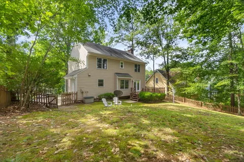 612 Morningside Dr, Durham, NC 27713 photo 35