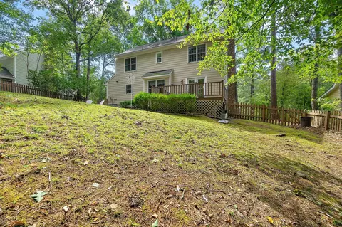 612 Morningside Dr, Durham, NC 27713 photo 36