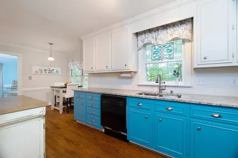 612 Morningside Dr, Durham, NC 27713 photo 17