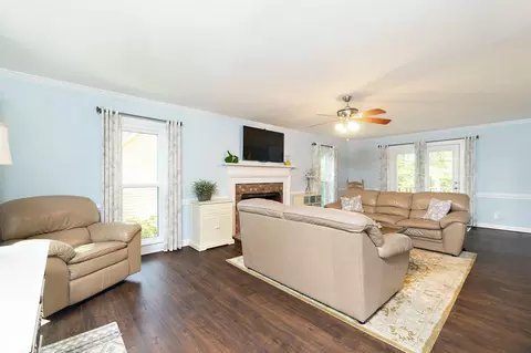 612 Morningside Dr, Durham, NC 27713 photo 9