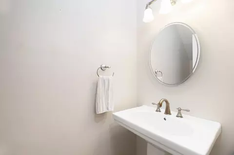 612 Morningside Dr, Durham, NC 27713 photo 20