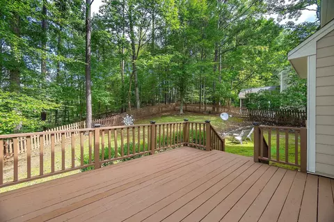 612 Morningside Dr, Durham, NC 27713 photo 32
