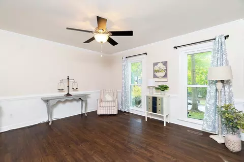 612 Morningside Dr, Durham, NC 27713 photo 7