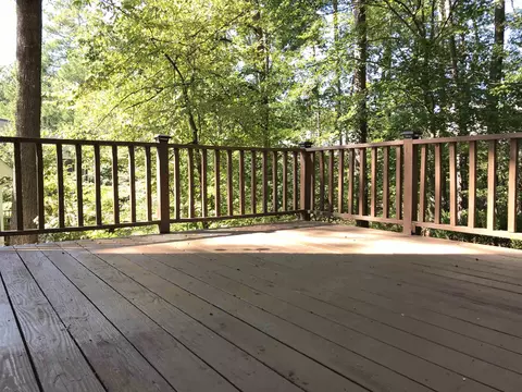 612 Morningside Dr, Durham, NC 27713 photo 31