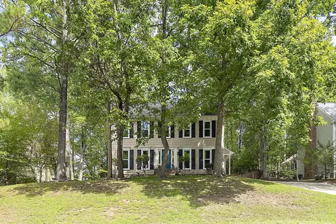 612 Morningside Dr, Durham, NC 27713 photo 1