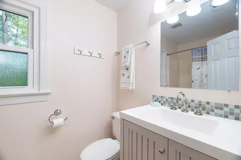 612 Morningside Dr, Durham, NC 27713 photo 23