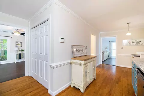612 Morningside Dr, Durham, NC 27713 photo 18