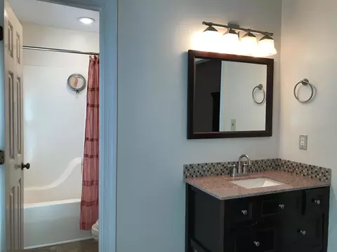 612 Morningside Dr, Durham, NC 27713 photo 28