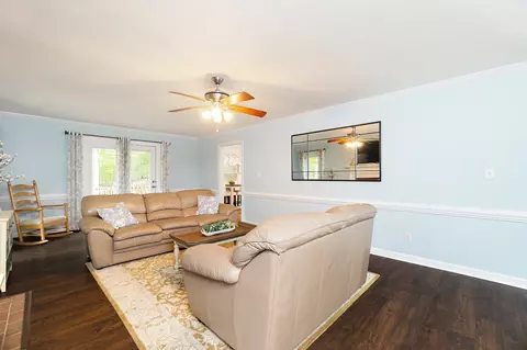 612 Morningside Dr, Durham, NC 27713 photo 11
