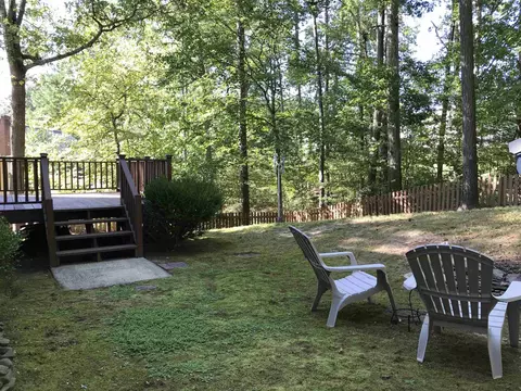 612 Morningside Dr, Durham, NC 27713 photo 33