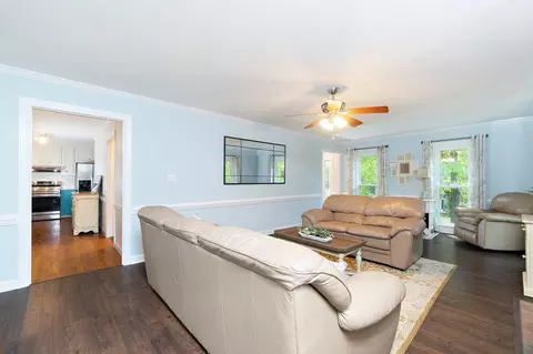 612 Morningside Dr, Durham, NC 27713 photo 12