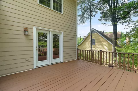 612 Morningside Dr, Durham, NC 27713 photo 30