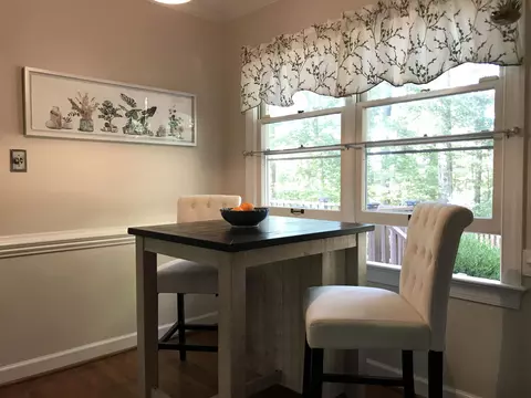 612 Morningside Dr, Durham, NC 27713 photo 14