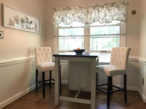 612 Morningside Dr, Durham, NC 27713 photo 13