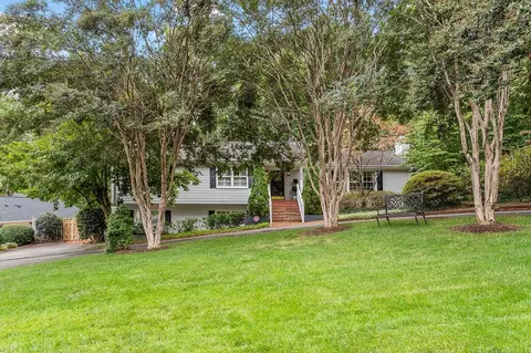 328 Yadkin Dr, Raleigh, NC 27609