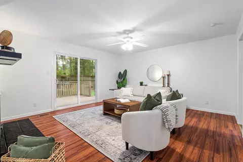 805 Horton Rd, Durham, NC 27704 photo 5