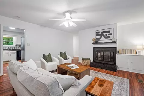 805 Horton Rd, Durham, NC 27704 photo 10