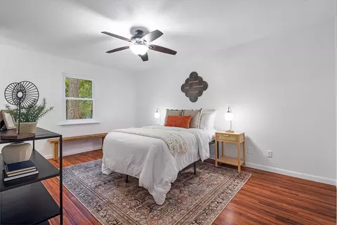 805 Horton Rd, Durham, NC 27704 photo 16
