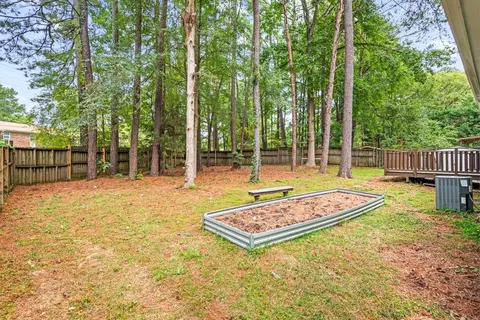 805 Horton Rd, Durham, NC 27704 photo 30