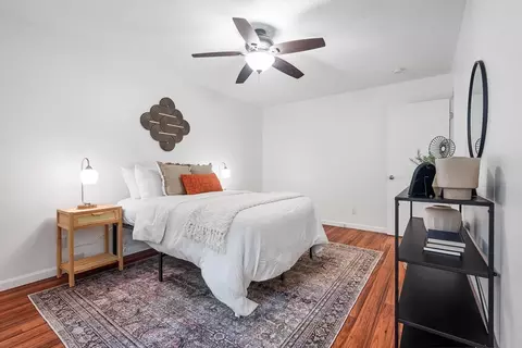 805 Horton Rd, Durham, NC 27704 photo 17