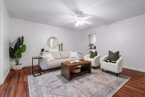 805 Horton Rd, Durham, NC 27704 photo 8