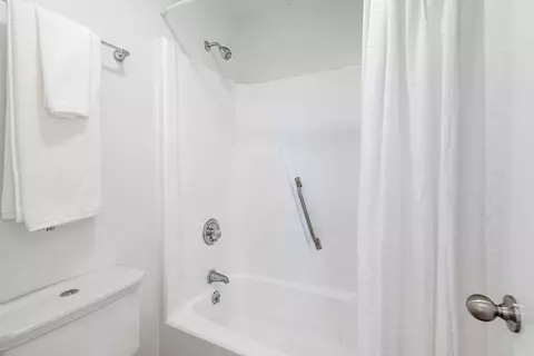 805 Horton Rd, Durham, NC 27704 photo 20