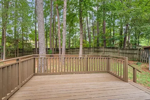 805 Horton Rd, Durham, NC 27704 photo 27