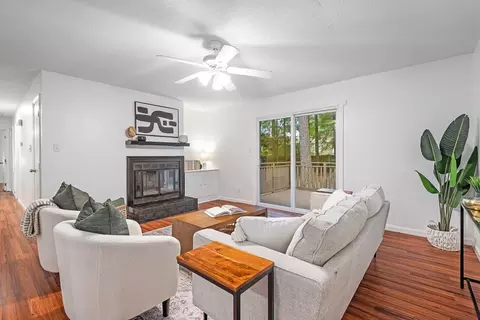 805 Horton Rd, Durham, NC 27704 photo 7